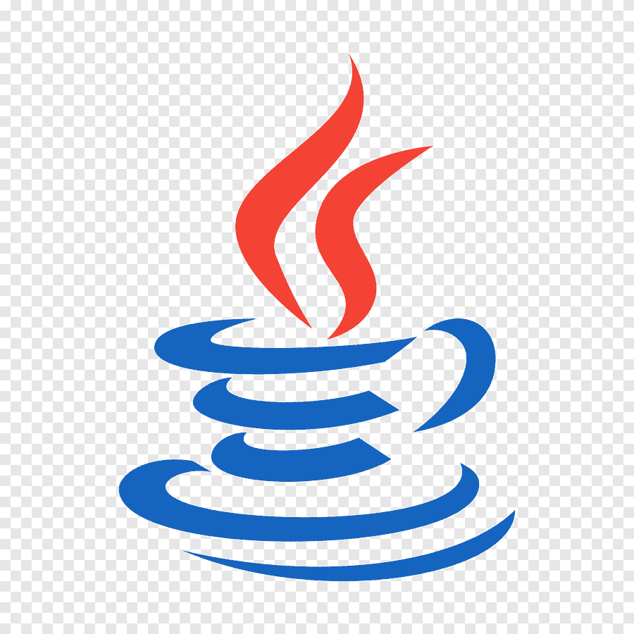 Java